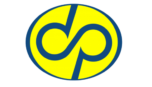 importadorasdispartes.com
